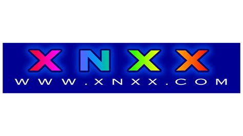 six xnxx